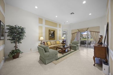 You'll love coming home to this vibrant active adult community - photo 46