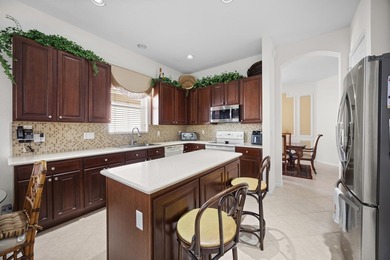 You'll love coming home to this vibrant active adult community - photo 47