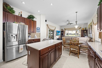 You'll love coming home to this vibrant active adult community - photo 48