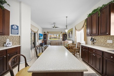 You'll love coming home to this vibrant active adult community - photo 49