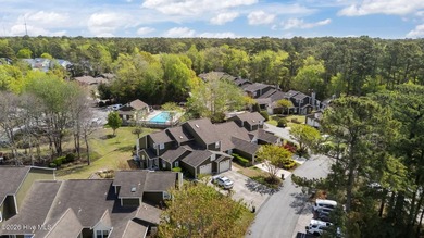 Beautifully maintained and spacious 3-bedroom, 2.5-bath - photo 50