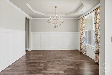 Discover the comfort, convenience, and Southern charm in this - photo 10