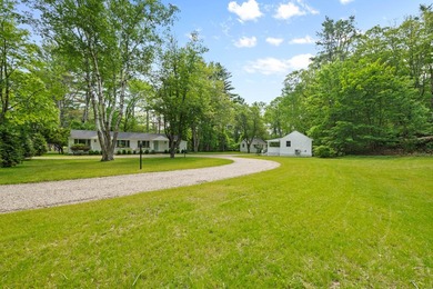 Discover a rare opportunity to own a beautifully landscaped 38 - photo 50