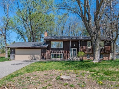 Rare equity-building opportunity in the award-winning Wayzata - photo 1