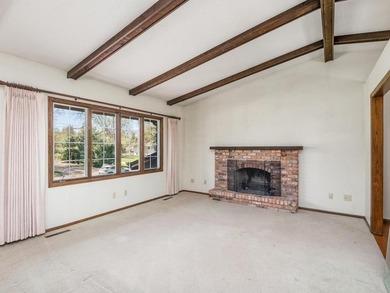 Rare equity-building opportunity in the award-winning Wayzata - photo 2