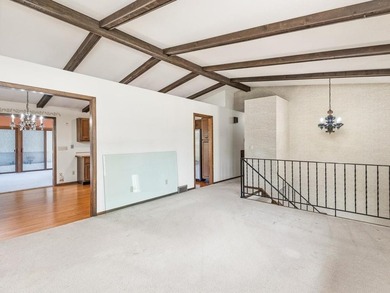 Rare equity-building opportunity in the award-winning Wayzata - photo 3