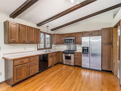 Rare equity-building opportunity in the award-winning Wayzata - photo 4