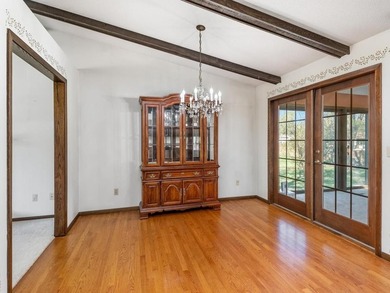 Rare equity-building opportunity in the award-winning Wayzata - photo 5