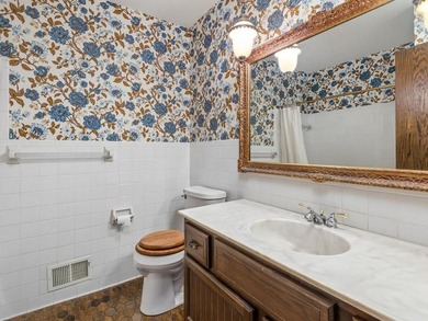 Rare equity-building opportunity in the award-winning Wayzata - photo 8