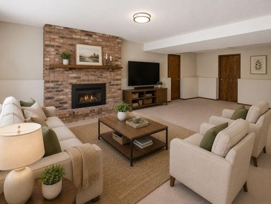 Rare equity-building opportunity in the award-winning Wayzata - photo 9