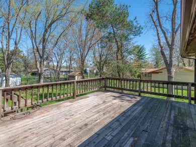 Rare equity-building opportunity in the award-winning Wayzata - photo 10