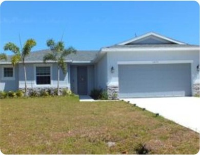 This beautiful 2022 home offers 4 bedrooms, 2 bathrooms, and a - photo 1