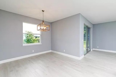 This beautiful 2022 home offers 4 bedrooms, 2 bathrooms, and a - photo 3