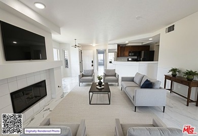 Located in the highly desirable area of Camarillo Springs, known - photo 5