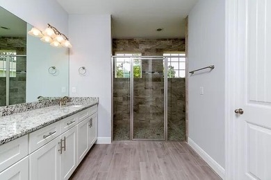 This beautiful 2022 home offers 4 bedrooms, 2 bathrooms, and a - photo 5