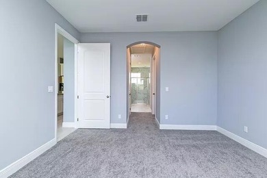 This beautiful 2022 home offers 4 bedrooms, 2 bathrooms, and a - photo 7