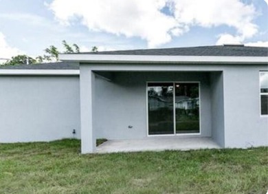 This beautiful 2022 home offers 4 bedrooms, 2 bathrooms, and a - photo 8