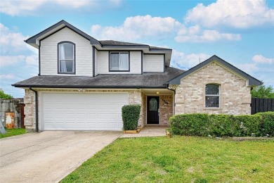 Lake Lewisville Home For Sale in The Colony Texas