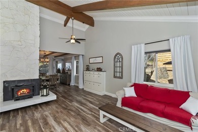 24150 Zell Ct - photo 2