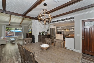 24150 Zell Ct - photo 3