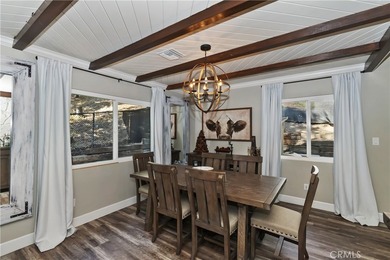 24150 Zell Ct - photo 4