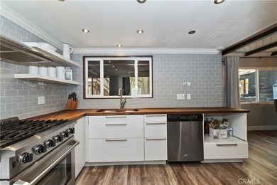 24150 Zell Ct - photo 5