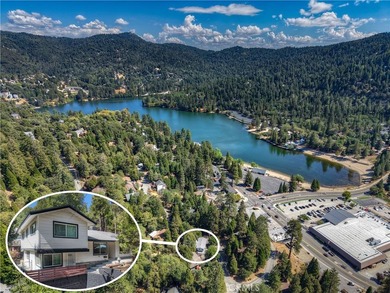 24150 Zell Ct - photo 6