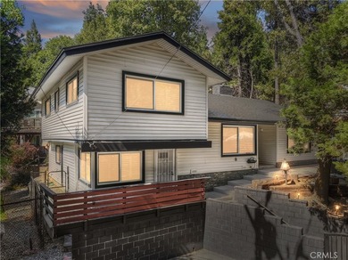 24150 Zell Ct - photo 7