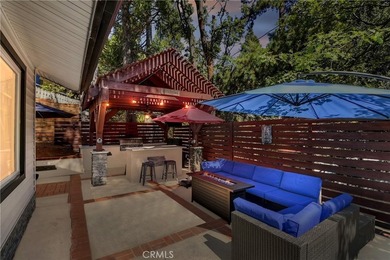 24150 Zell Ct - photo 8