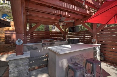 24150 Zell Ct - photo 9