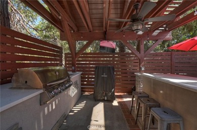 24150 Zell Ct - photo 10