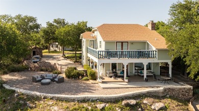 A Rare Lakefront Retreat on Lake Worth, 20 MIN. NW of Down Town - photo 2