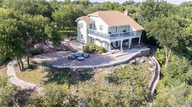 A Rare Lakefront Retreat on Lake Worth, 20 MIN. NW of Down Town - photo 4