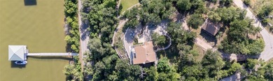 A Rare Lakefront Retreat on Lake Worth, 20 MIN. NW of Down Town - photo 5