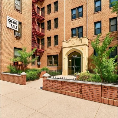 OPEN HOUSES are BY APPOINTMENT ONLY!, Please call or text to the