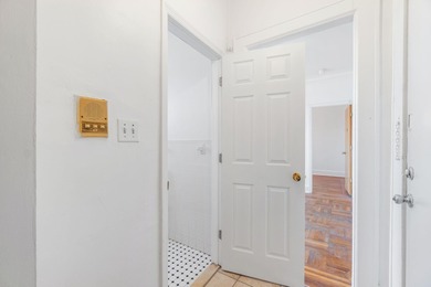 Experience the perfect blend of classic charm and modern