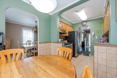 Welcome to 2015 Narragansett Avenue located in the desirable - photo 11