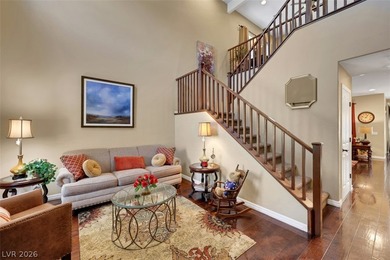 Welcome to 10663 Harvest Green Way, a stunning 3-bedroom, 2