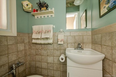 Welcome to 2015 Narragansett Avenue located in the desirable - photo 12