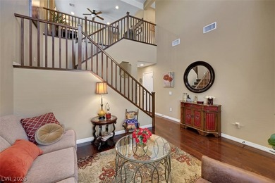 Welcome to 10663 Harvest Green Way, a stunning 3-bedroom, 2