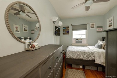 Welcome to 2015 Narragansett Avenue located in the desirable - photo 13