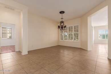 Discover resort-style luxury in the prestigious, gated Corte