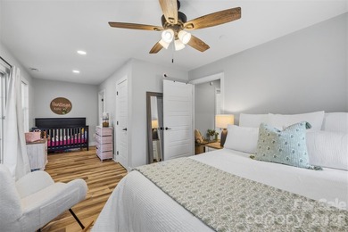 Enjoy peaceful country living with the convenience of nearby - photo 14
