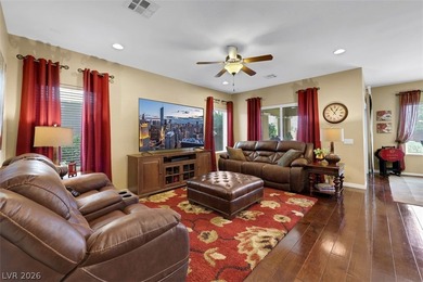 Welcome to 10663 Harvest Green Way, a stunning 3-bedroom, 2