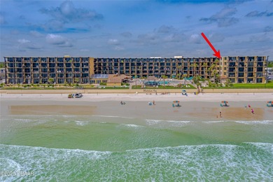 Affordable Oceanfront Investment - Top-Floor Studio at the - photo 14