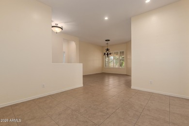 Discover resort-style luxury in the prestigious, gated Corte