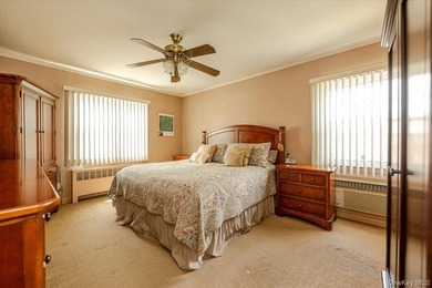 Welcome to 2015 Narragansett Avenue located in the desirable - photo 15