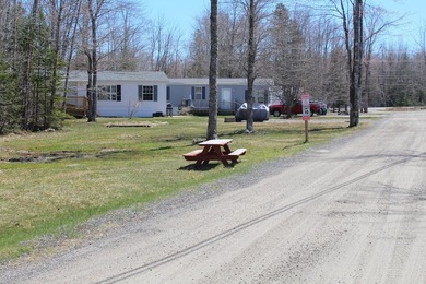 Birchtree Meadows consists of 42 homes and could add up to 6 - photo 5