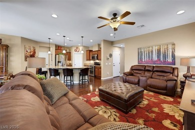 Welcome to 10663 Harvest Green Way, a stunning 3-bedroom, 2