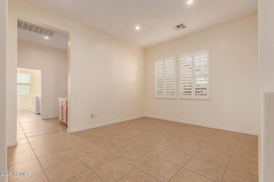 Discover resort-style luxury in the prestigious, gated Corte